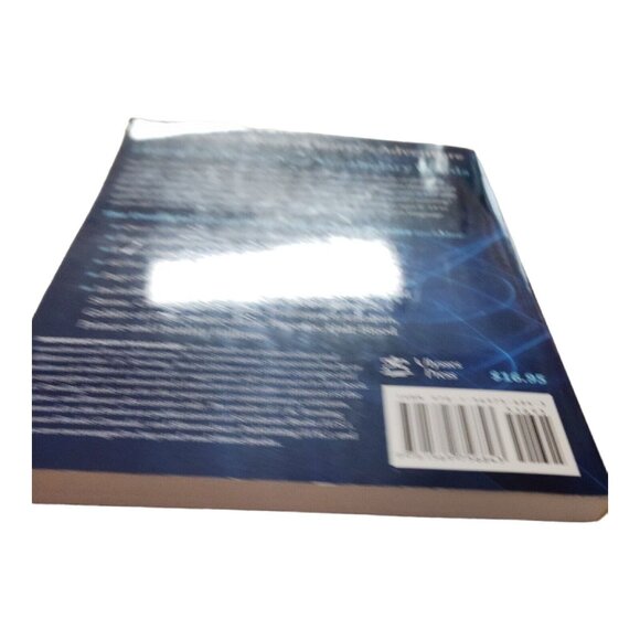 THE UNOFFICIAL HARRY POTTER VOCABULARY BUILDER 3000 By Van Sayre Young Book Owne - Picture 3 of 7